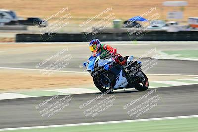 media/Sep-07-2025-TrackXperience (Sun) [[ee17e62fad]]/Level 1/Session 4 (Lower Chicane)/